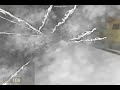 Gmod porn and LOL