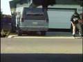 street machine teaser