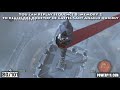 Assassin's Creed Brotherhood video