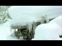 Adrenalin Snowboard