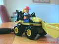 bricky bob (my first legomation) bricky bob (my first legomation)