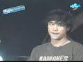 CALLALILY- PASAN LIVE