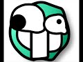 roto2 en hablar por hablar roto2 en hablar por hablar