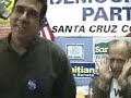 fox-news-avoids-real-issues-while-defending-mccain.html