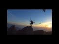 Videos Videos