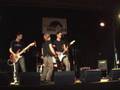 videos de Maldición - Lion Hill - Embrió '08