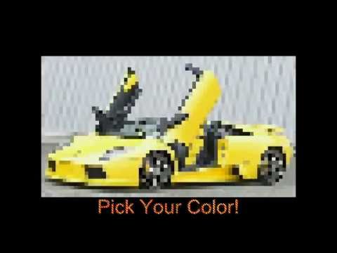 car for sale