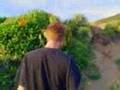 videos de The Weirdo In Paradise (Demo Cut)