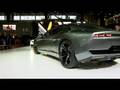 Lamborghini Estoque