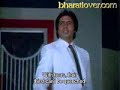 INQUILAAB-Abhimanyu (part1) bharatlover.com