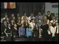 Marco Barrientos - El Señor Está En Este Lugar
