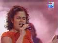 videos de Rojo Cap. 17 | Carolina Soto - Otro amor vendrá