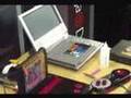 Retro Duo NES Compatibility Stress Test PART 1
