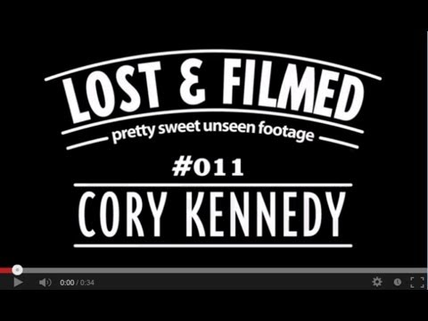 YouTube Preview Image