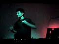 DJ P.h.o.e.n.i.x