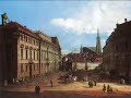 wolfgang amadeus mozart (1756-1791)

quintet for clarinet, two violins, viola and cello in a major kv581

3. menuetto

performed by the kuijken string quartet
featuring lorenzo coppola, clarinet