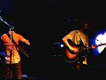 Conor Oberst - Cape Canaveral Conor Oberst - Cape Canaveral
