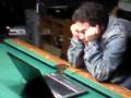 videos de 1 girl one 1 plate reactions-ROCKGaRaGe