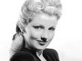 Dolores Moran