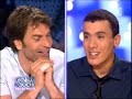 extrait de l'�mission les plus belles nuits de 
