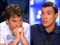 Christophe Dominici ds On n\ Christophe Dominici ds On n\