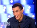 extrait de l'�mission les plus belles nuits de 