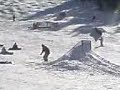 KWC Skiweek \ KWC Skiweek \