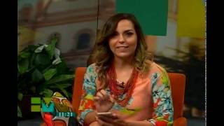 Martha Vianey López Gastélum-14