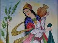 IRAJ, Golhaye 543-1, Seema Beena (Homayoon)