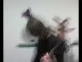 The Epic Mavsar Maneuver