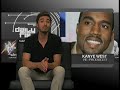 88-Keys EPK
