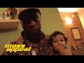 88-Keys EPK