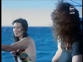فيديو فضيحة ليلى شعير بالمايوه الساخن للكبار فقط +18