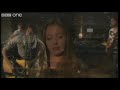 Cyprus - Life Looks Better In Spring - Eurovision Song Contest 2010 - BBC One