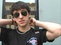 Maturità 2008: le reazioni dopo la versione di Greco Maturità 2008: le reazioni dopo la versione di Greco