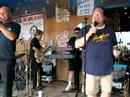 Craig Woolard Band Andy King My Girl 6-15-08