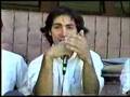 Greenhouse Generacion 2000 (2/2)