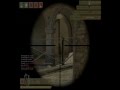videos de buchhave - skilled sniper 1/2