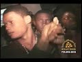 passa passa 55