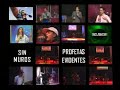 profetas evidentes 2 007