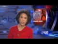 Another Texas Department of Criminal Justice Employee Fired Over Inmate's Arcade Comeaux Escape