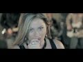 Tonya Kennedy Lucky I Lost You Video and Lyrics