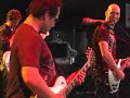 vertical horizon live at the dte theater in detroit last summer performing their song 