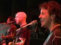 teledysk, klip, Vertical Horizon,- Finding Me