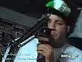 Freestyle skyrock planete rap- Nubi , El matador & Brasco Freestyle skyrock planete rap- Nubi , El matador & Brasco