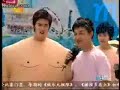 [SJMSUBS] Bravely Moving Forward (preview)