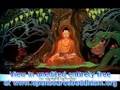 Anguttara Nikaya: The Connected Sayings of the Buddha