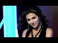 Nick Carter video 3