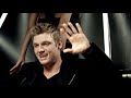 Nick Carter - Love Cant Wait (OFFICIAL VIDEO)