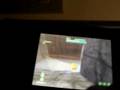 videos de Blight vs. ~Phazon